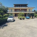 Omirico Studios