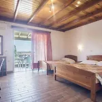 Omirico Studios